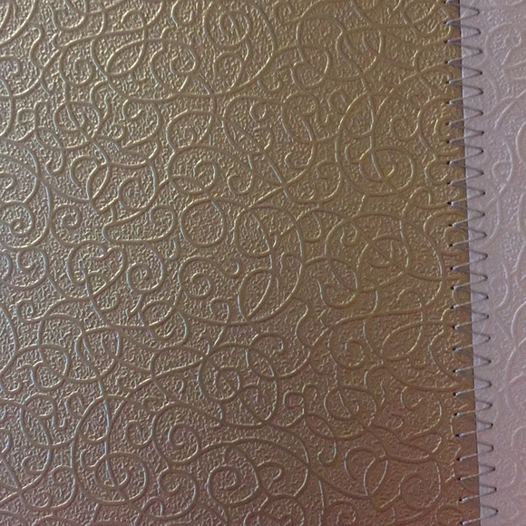 Meet your Posher, Linda - Picture 1 of 1